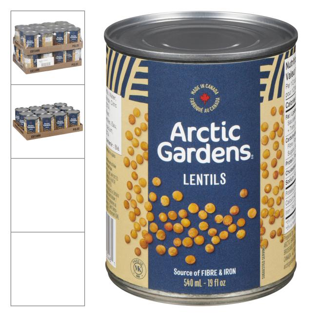 Product gallery 770703717