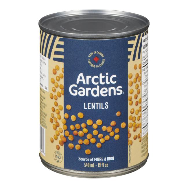 Product gallery 362829994