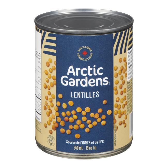 Product gallery 610699333