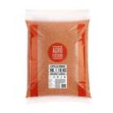 Grade No. 1 Dry Red Lentils