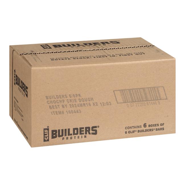 Product gallery 533889317