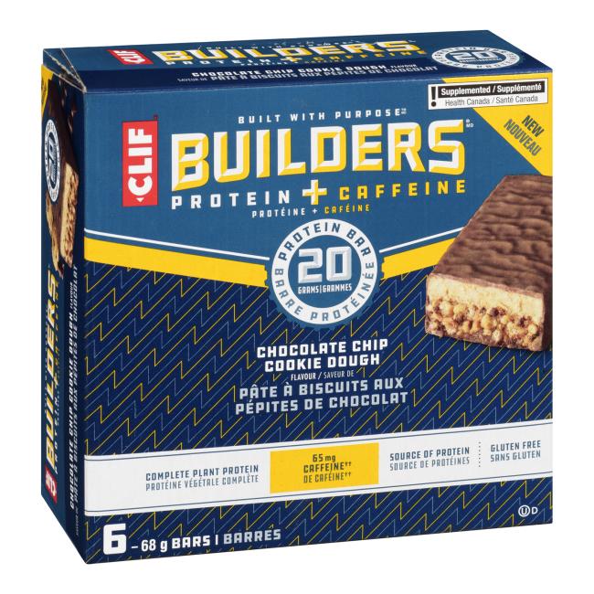 Product gallery 906065783