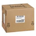 Hydrafruit Fruit Fusion Juice