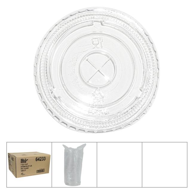 Product gallery 252087139