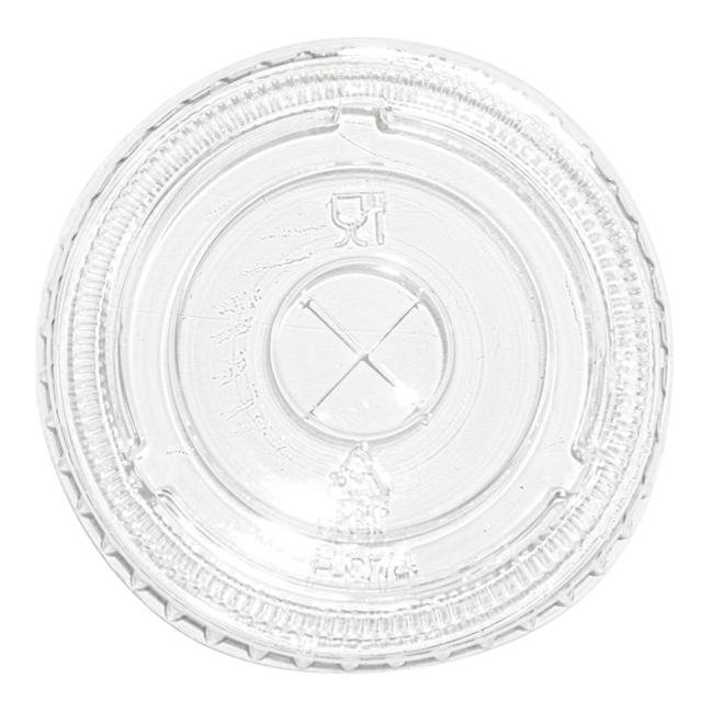 Product gallery 748537453