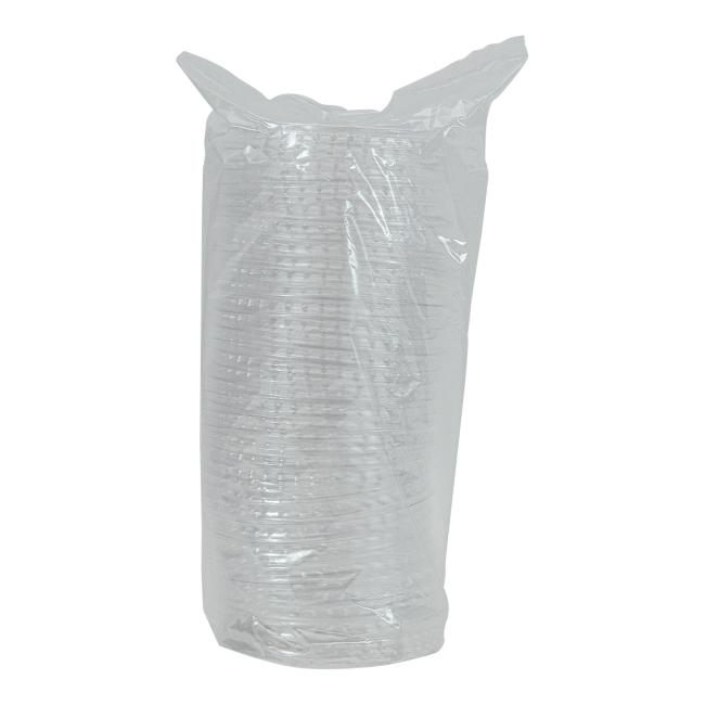 Product gallery 801510177