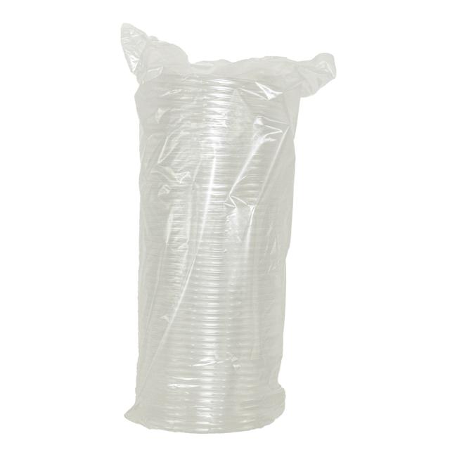 Product gallery 182512708