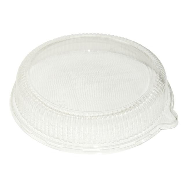 Product gallery 402443250