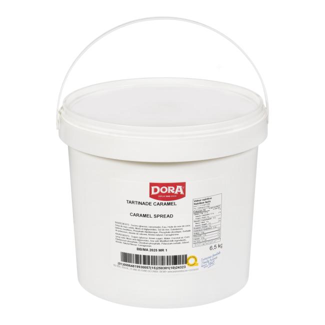 Product gallery 618677155