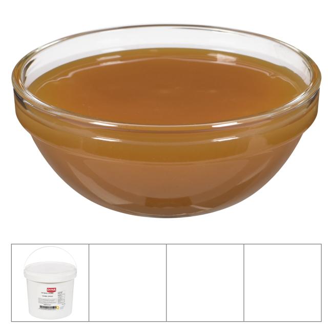 Product gallery 949349425