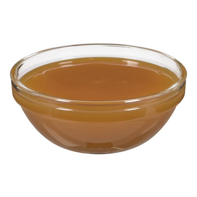 Product gallery 259157488