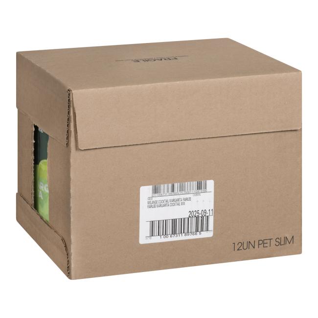 Product gallery 332084003