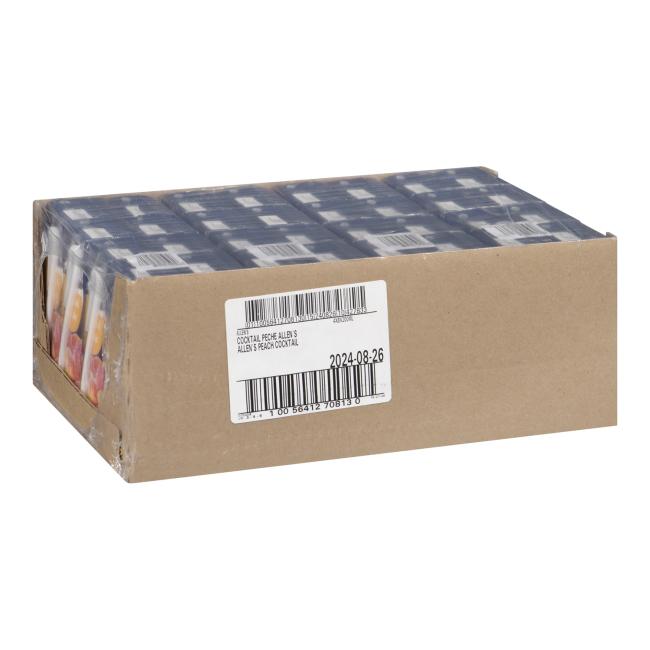 Product gallery 458574591