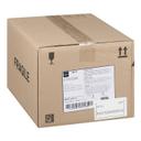 Ready-to-Bake Almond Croissant with Almond Topping