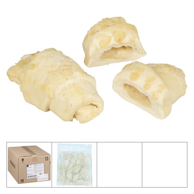 Product gallery 987066544