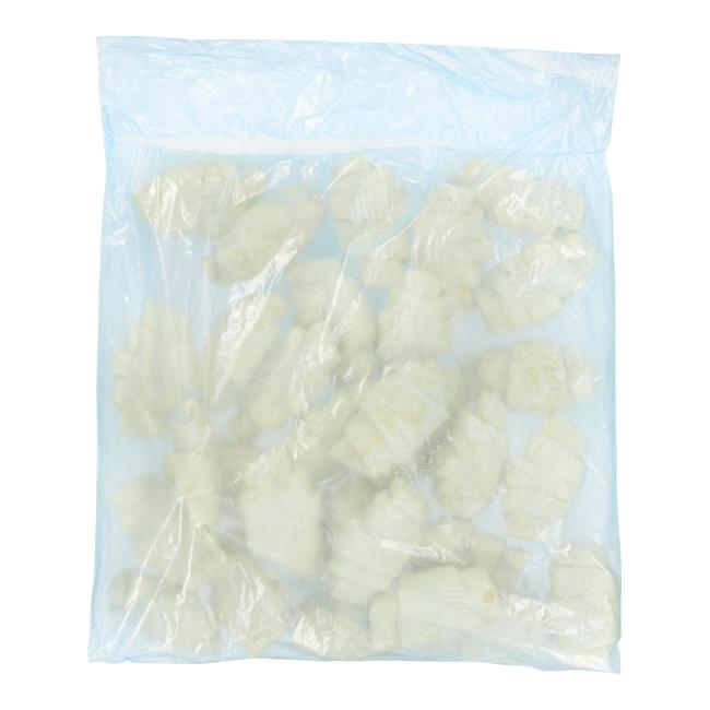 Product gallery 446778629