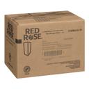 Orange Pekoe Enveloped Premium Black Tea