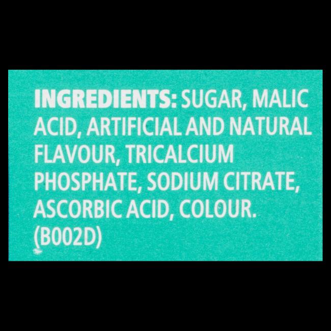 Product gallery 181149535