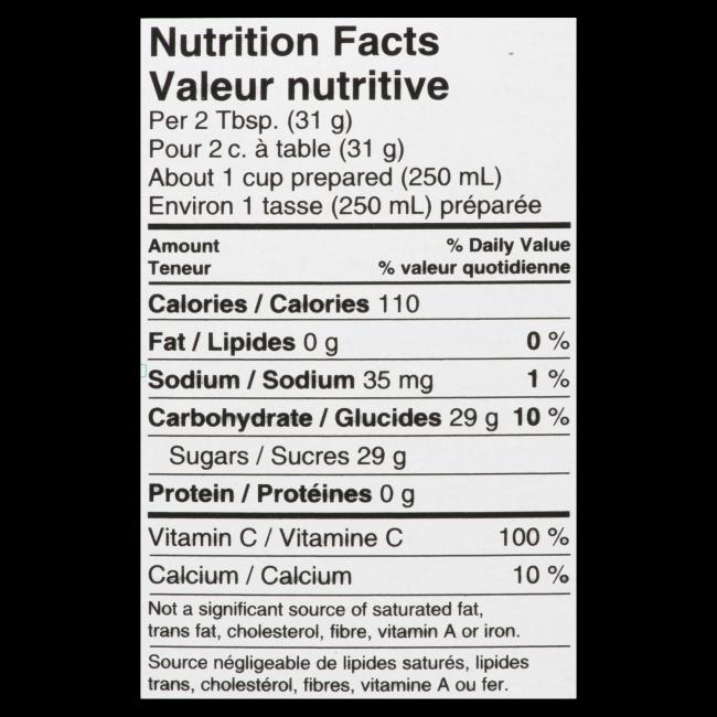 Product gallery 386524009