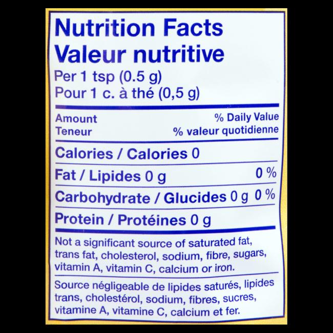 Product gallery 669569586