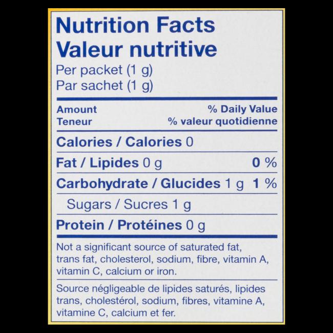 Product gallery 18967539