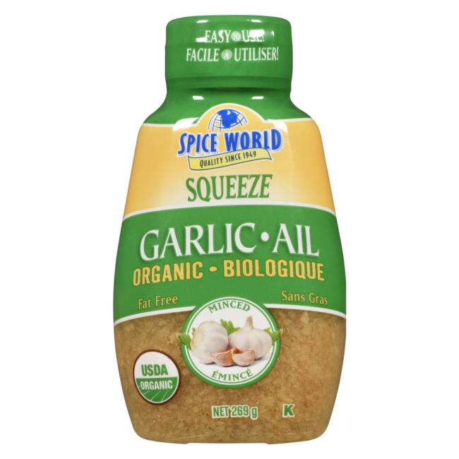 Product gallery 333723523