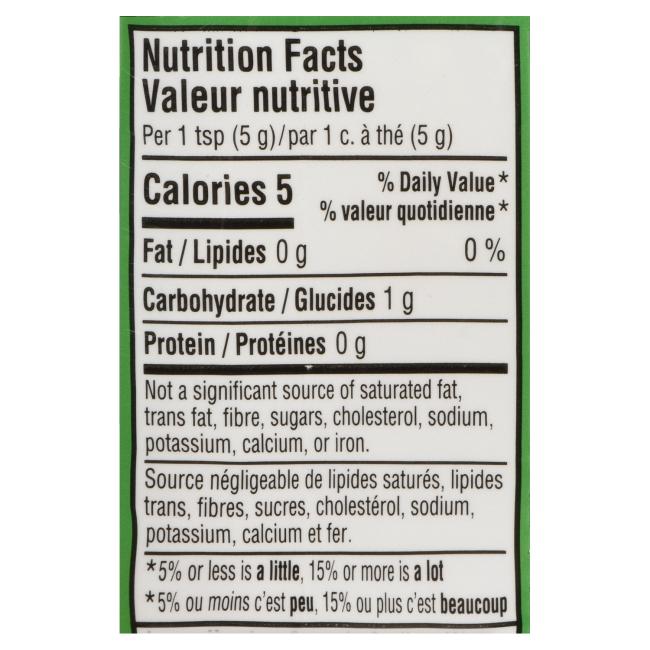 Product gallery 814881472