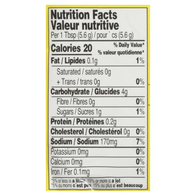 Product gallery 221133319