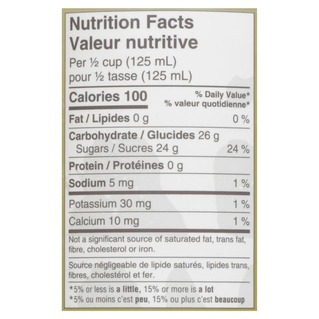 Product gallery 881677705