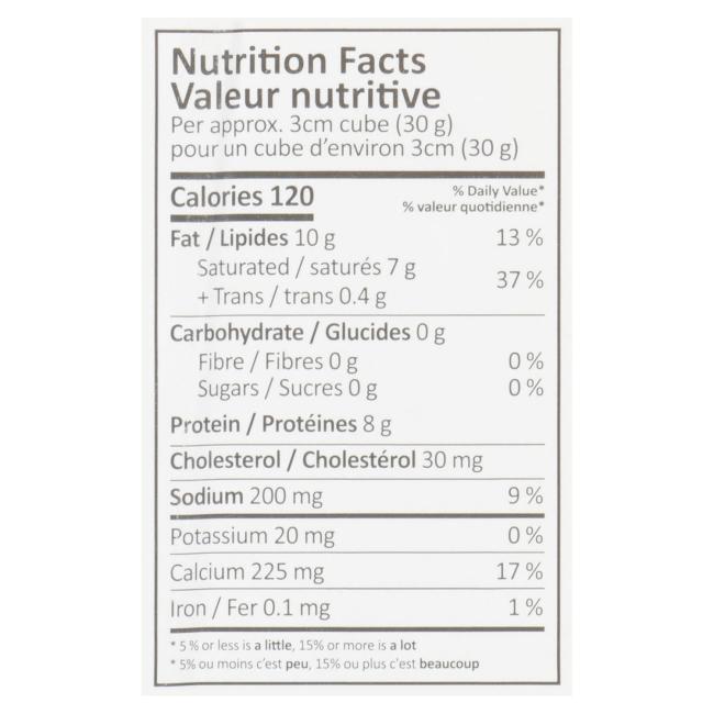 Product gallery 312527187