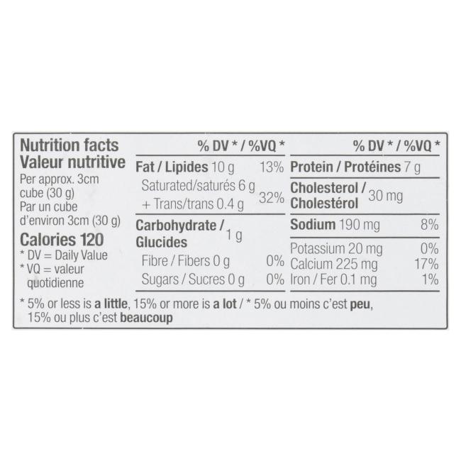 Product gallery 612289203