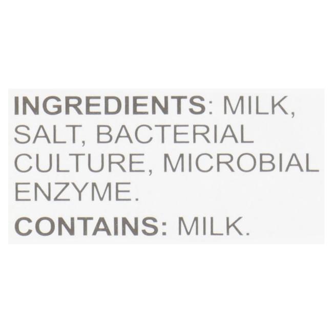 Product gallery 439402762