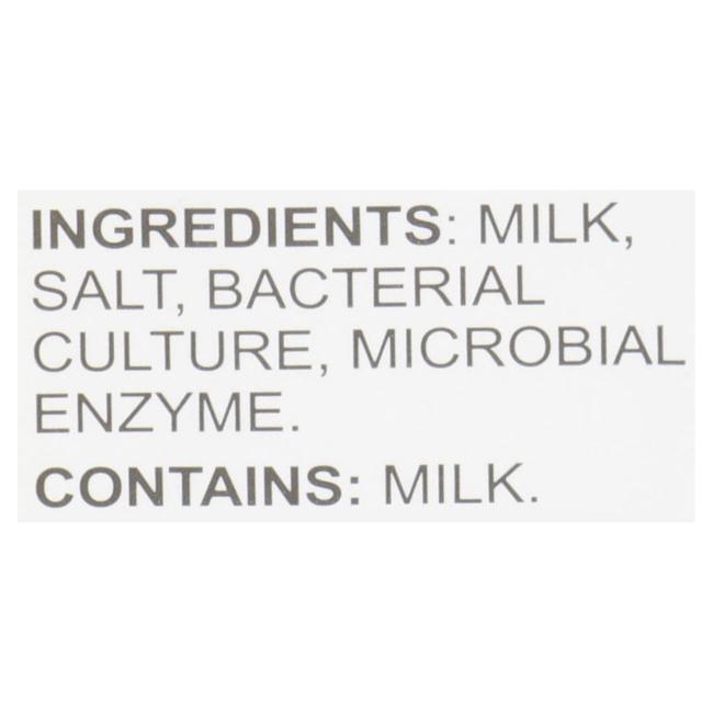 Product gallery 211924638