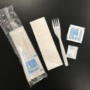 Complete Clean Disinfectant Toilet Bowl Cleaner