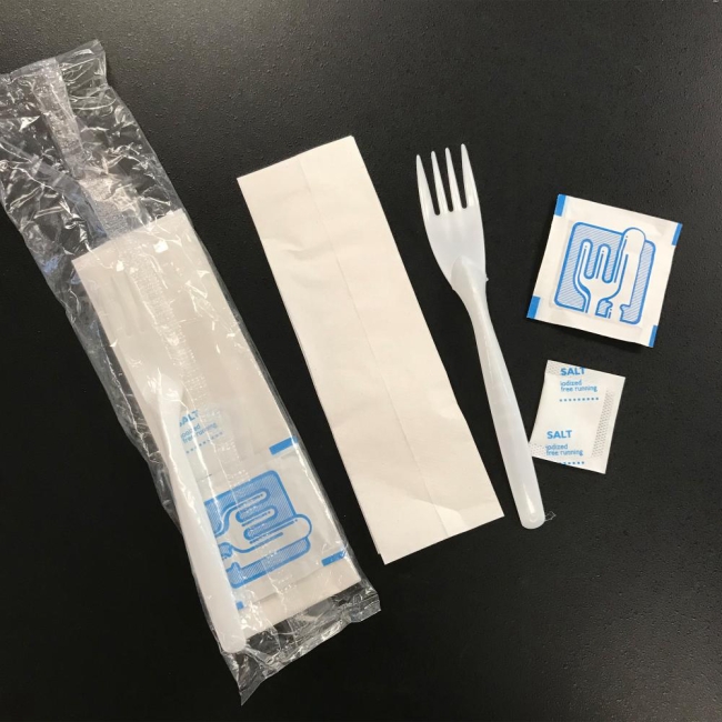 Complete Clean Disinfectant Toilet Bowl Cleaner