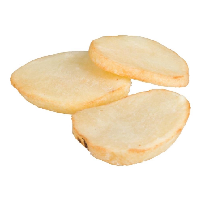 White 2-Ply Mini Jumbo Bath Tissue