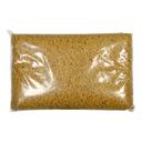 White 1-Ply Hardwound Paper Towel