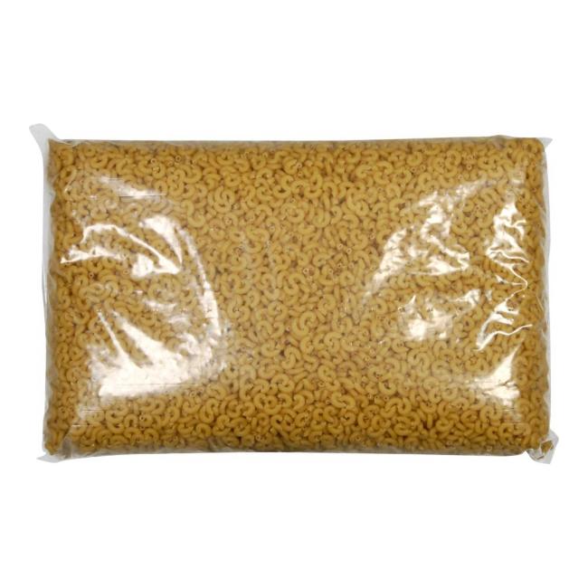 Product gallery 427342295