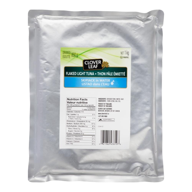 Kraft 1-Ply Single Fold Paper Towel