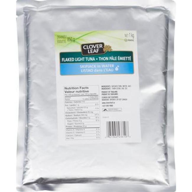 White 1-Ply Single Fold Paper Towel