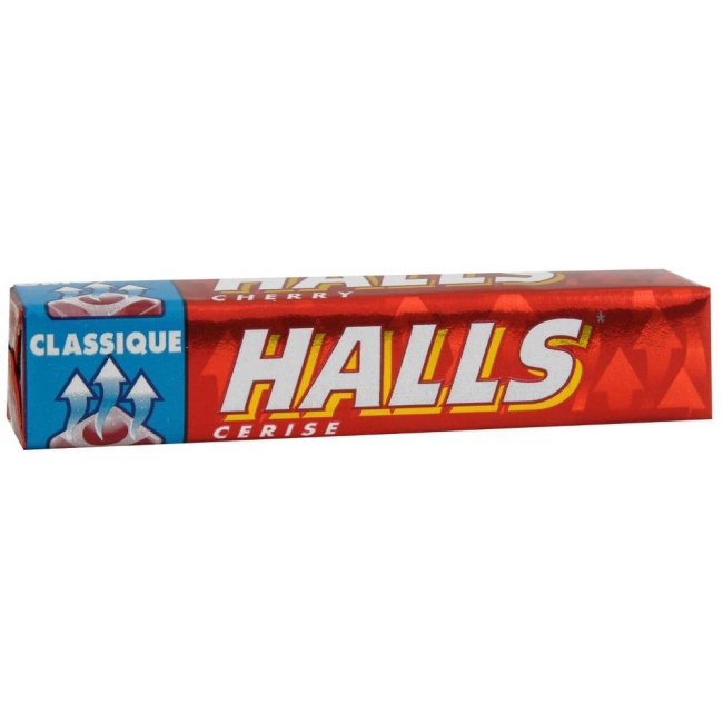 Simply Orange Blossom All-Purpose Cleaner