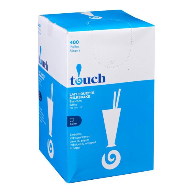 Product gallery 835011613