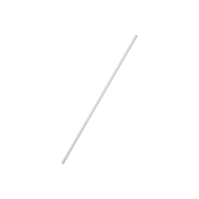 Product gallery 560412019