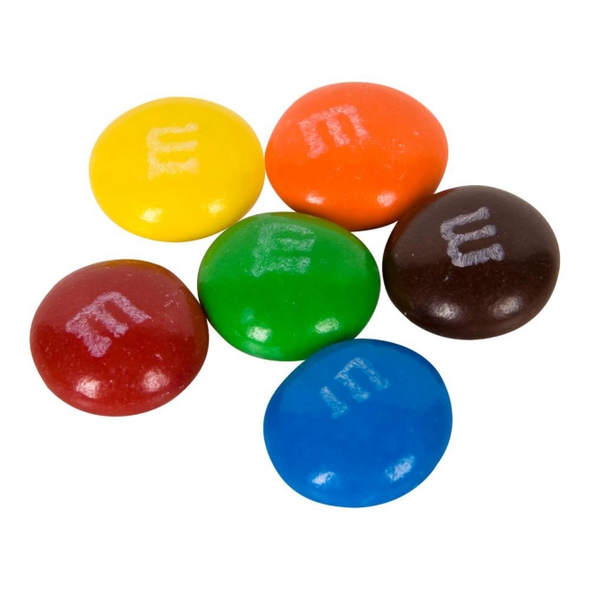 Fragrance Free Neutral Cleaner