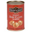 EP67 Heavy Duty Industrial Degreaser