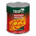 EP50 Cleaner Disinfectant