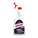 Heavy-Duty Cleaner/Degreaser