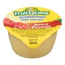 Kraft Paper Bag with Rope Handle