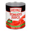 Organic 71 Percent Cacao Bittersweet Chocolate Chips