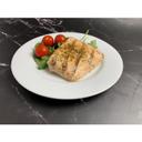 Organic Pumpkin Pie Mix